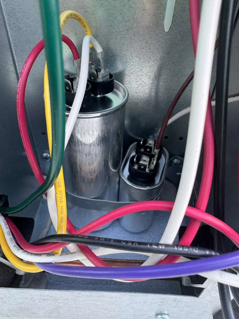 Coil Cleaning: Every 6 Months in Florida - Treasure Coast RV Repair